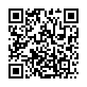 C&oacute;digo QR con el enlace al titular Hojeo