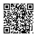 C&oacute;digo QR con el enlace al titular enREDados