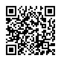 C&oacute;digo QR con el enlace al titular 600 tuits