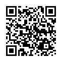 C&oacute;digo QR con el enlace al titular El libro imposible