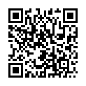 C&oacute;digo QR con el enlace al titular Recortes