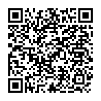 C&oacute;digo QR con el enlace al titular Un gimnasta de 16 años denuncia que una nueva normativa le obliga dejar de competir