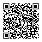 C&oacute;digo QR con el enlace al titular Las mejores paradas de la jornada 15 en Primera