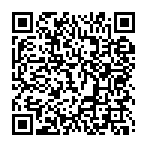 C&oacute;digo QR con el enlace al titular El exjugador Fernando Cáceres, sospechoso de la muerte de su pareja tras caer por la ventana de su casa