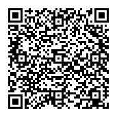 C&oacute;digo QR con el enlace al titular El alcalde de León reivindica "la plena inclusión y la investigación" en el Día ...