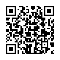 C&oacute;digo QR con el enlace al titular N.S. del Carmen recauda 1.316 € para los afectados por las riadas