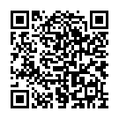 C&oacute;digo QR con el enlace al titular Manos Unidas inaugura el 1 de diciembre su tradicional rastrillo