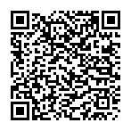 C&oacute;digo QR con el enlace al titular La facultad de Filosofía y Letras abordará la figura de Salvador Seguí con una jornada dedicada