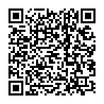 C&oacute;digo QR con el enlace al titular Un nuevo parque infantil hace las delicias de los niños en Cuénabres