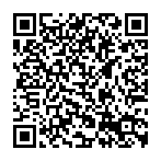 C&oacute;digo QR con el enlace al titular Conceden más de 266.000 euros en ayudas para la TDT en los pueblos de León