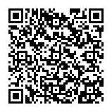 C&oacute;digo QR con el enlace al titular El alcalde de León avisa a la Junta sobre volver a celebrar en la provincia el 23 de abril: “Hay que evitar ciertas provocaciones al pueblo leonés”
