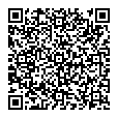 C&oacute;digo QR con el enlace al titular Más de 3.000 agentes reforzarán y velarán por la seguridad en los comercios de CyL durante la ...