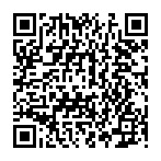 C&oacute;digo QR con el enlace al titular La consejera de Industria y  Comercio manifiesta su apoyo al comercio de la comunidad