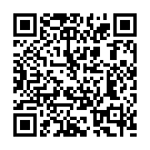 C&oacute;digo QR con el enlace al titular La cobertura de vacunación frente a la gripe en mayores de 60 años alcanza el 58,6 %