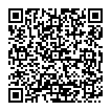 C&oacute;digo QR con el enlace al titular Alantre denuncia que el PSOE ha dejado claro que la lucha por los derechos del colectivo LGTBIQ+ no es una prioridad.