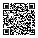 C&oacute;digo QR con el enlace al titular El Ártico podría registrar su primer día sin hielo antes de 2030