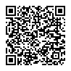 C&oacute;digo QR con el enlace al titular La Catedral, una prueba de fuego para el «altruismo» de Mbappé