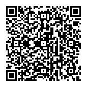 C&oacute;digo QR con el enlace al titular León modificará su Ordenanza de Convivencia para "reducir el impacto negativo" de las ...