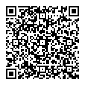 C&oacute;digo QR con el enlace al titular Delegación del Gobierno enmarca en una pelea la muerte violenta del hombre asesinado en Aranda ...