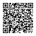 C&oacute;digo QR con el enlace al titular La creatividad, en Cea, da una segunda oportunidad a los objetos desechados