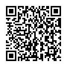 C&oacute;digo QR con el enlace al titular Jornada para emprendedores en el ETC-780 de Sahagún