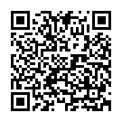C&oacute;digo QR con el enlace al titular Cerca de 80 personas con discapacidad han encontrado empleo en León