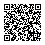 C&oacute;digo QR con el enlace al titular La Junta expone la urgencia del cambio de régimen de protección del lobo en un simposio europeo