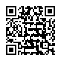 C&oacute;digo QR con el enlace al titular La Junta concede los Premios a la Excelencia Deportiva