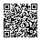 C&oacute;digo QR con el enlace al titular El patinaje de velocidad brilla una vez más en Santa María del Páramo