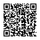C&oacute;digo QR con el enlace al titular Manifiesto del PP en el Día Internacional de las Personas con Discapacidad