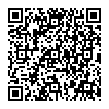 C&oacute;digo QR con el enlace al titular Critican que Diputación de León no haya aprobado ni el 50% del Plan de Cooperación 2024/25