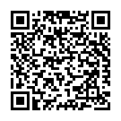 C&oacute;digo QR con el enlace al titular La Bañeza ya tiene a su musa para el Carnaval 2025