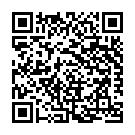 C&oacute;digo QR con el enlace al titular Abu Dabi, sede de la Final Four en 2025