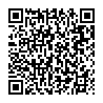 C&oacute;digo QR con el enlace al titular El consumo de tabaco desciende en España a su nivel más bajo en 30 años