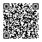 C&oacute;digo QR con el enlace al titular El jefe de Glovo reitera ante el juez la 