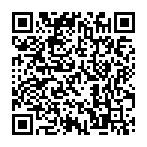 C&oacute;digo QR con el enlace al titular Alberto y Charlene de Mónaco, primeros royals en felicitar la Navidad