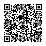 C&oacute;digo QR con el enlace al titular Morala recuerda las normas de seguridad para locales en las celebraciones navideñas