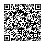 C&oacute;digo QR con el enlace al titular Noviembre destruye 30.000 empleos, más del doble que un año atrás