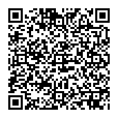 C&oacute;digo QR con el enlace al titular PP denuncia que el Plan de Cooperación de Diputación de León llega a fin de año "con poco ...