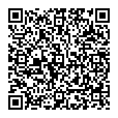 C&oacute;digo QR con el enlace al titular VÍDEO:El alcalde de León espera que la ordenanza para poner coto a las despedidas de soltero ...