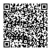 C&oacute;digo QR con el enlace al titular Diez pide "evitar provocaciones" tras conocer que la Junta pretende volver a celebrar ...