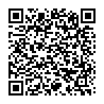 C&oacute;digo QR con el enlace al titular El astronauta leonés Pablo Álvarez completa su certificación para caminatas espaciales