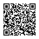 C&oacute;digo QR con el enlace al titular Suárez-Quiñones exige al Gobierno la exclusión inmediata del lobo del Lespre tras la decisión del Convenio de Berna