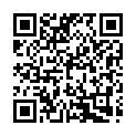 C&oacute;digo QR con el enlace al titular La Herrería de Compludo permanecerá abierta durante el puente de diciembre