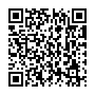 C&oacute;digo QR con el enlace al titular La Ponferradina y Caja Rural siguen caminando juntos