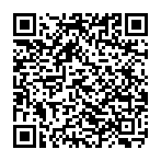 C&oacute;digo QR con el enlace al titular La Montaña Leonesa espera desde el domingo la primera gran nevada del otoño 2024