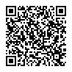 C&oacute;digo QR con el enlace al titular Más de 650 escolares disfrutarán esta semana del Aguilar Film Festival