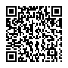 C&oacute;digo QR con el enlace al titular Caja Rural: adelante y arriba con la Ponferradina