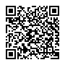 C&oacute;digo QR con el enlace al titular Bruselas propondrá rebajar la protección del lobo en toda Europa