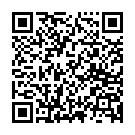 C&oacute;digo QR con el enlace al titular El astronauta leonés Pablo Álvarez, listo ante problemas en el espacio